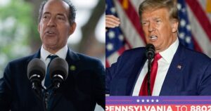 raskin-predicts-trump’s-second-term-would-look-‘a-lot-like’-putin’s-russia