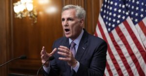 kevin-mccarthy-floats-possibility-he-may-not-run-for-reelection-in-2024
