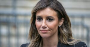 trump-lawyer-alina-habba-claims-‘radical-left-liberals’-do-not-care-about-facts-or-law