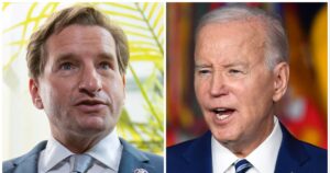 dean-phillips-claims-biden-may-be-one-of-few-democrats-who-could-lose-to-trump-in-2024