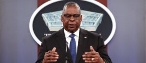 us-strikes-iran-backed-targets-in-syria