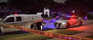 11-year-old-girl-paralyzed-after-being-hit-by-stray-bullets-in-her-bedroom