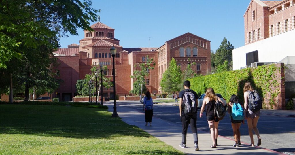 ucla-petition-calls-for-university-to-condemn-antisemitic-protests-on-campus