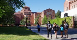 ucla-petition-calls-for-university-to-condemn-antisemitic-protests-on-campus