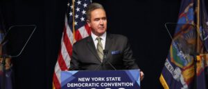 ‘slow-and-frustrating’:-dem-rep.-brian-higgins-announces-plans-to-resign