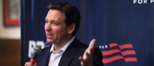 ‘not-over-until-it’s-over’:-can-desantis-make-a-comeback-before-the-first-votes-are-cast?