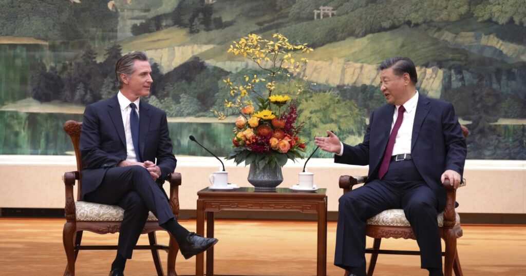 san-francisco-cleans-up-city’s-homelessness-ahead-of-xi-jinping-visit