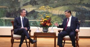 san-francisco-cleans-up-city’s-homelessness-ahead-of-xi-jinping-visit