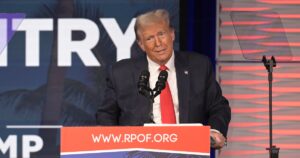 trump-hit-for-forgetfulness-as-age-becomes-talking-point-ahead-of-2024