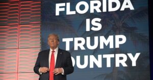 senate-republicans-face-uncomfortable-reality-of-trump’s-2024-comeback