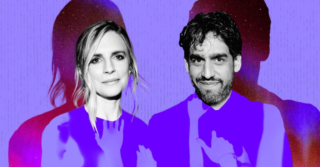 netflix-killed-‘the-oa.’-now-its-creators-are-back-with-a-show-about-tech’s-ubiquity