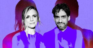 netflix-killed-‘the-oa.’-now-its-creators-are-back-with-a-show-about-tech’s-ubiquity