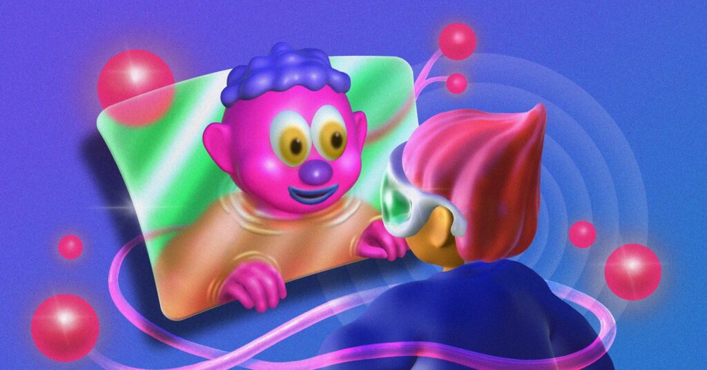will-life-be-better-in-the-metaverse?