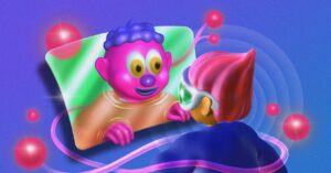 will-life-be-better-in-the-metaverse?
