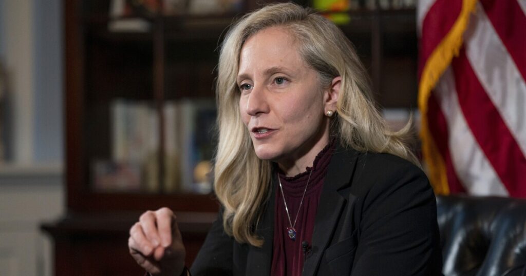 democratic-rep.-abigail-spanberger-announces-run-for-virginia-governor