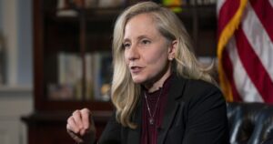 democratic-rep.-abigail-spanberger-announces-run-for-virginia-governor