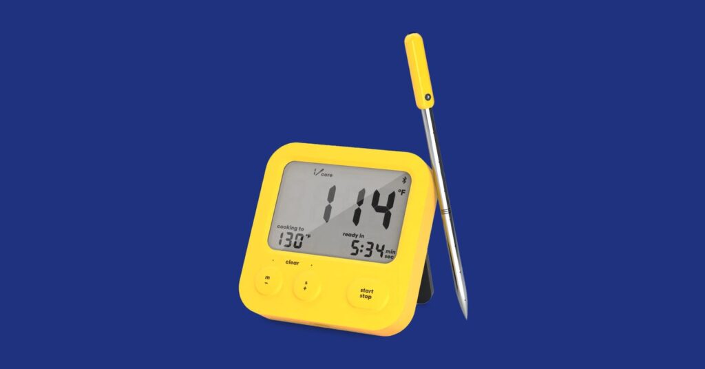 this-is-the-first-wireless,-leave-in-meat-thermometer-we-really-like