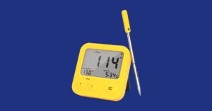 this-is-the-first-wireless,-leave-in-meat-thermometer-we-really-like