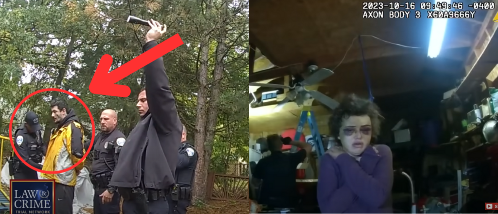 bodycam-footage-shows-ohio-police-rescuing-woman-from-alleged-serial-kidnapper