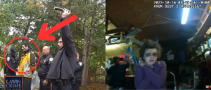 bodycam-footage-shows-ohio-police-rescuing-woman-from-alleged-serial-kidnapper
