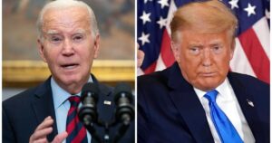 trump-would-defeat-biden-in-two-key-areas-in-2024,-according-to-new-poll