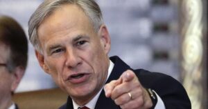 abbott-signs-bill-banning-private-employer-covid-19-vaccine-mandates
