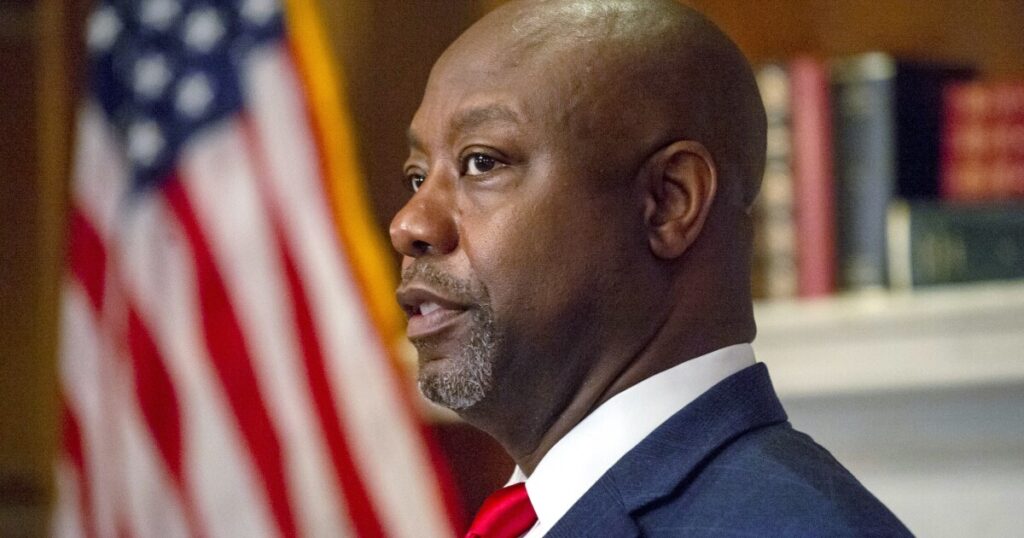 sen.-tim-scott-ends-candidacy,-exits-gop-presidential-primary