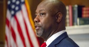 sen.-tim-scott-ends-candidacy,-exits-gop-presidential-primary
