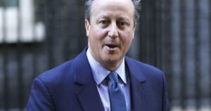 ex-british-prime-minister-david-cameron-makes-shock-return-to-uk-government
