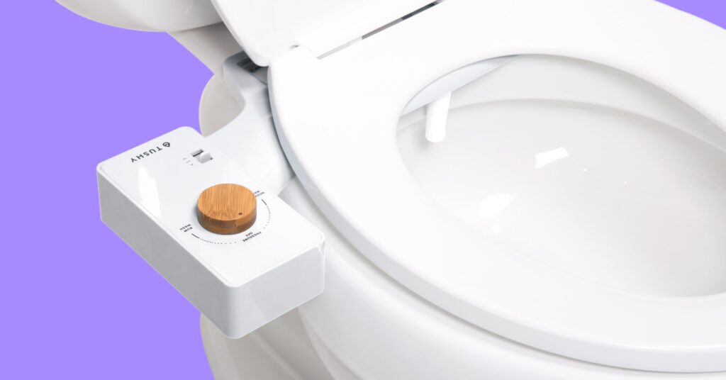 the-best-bidets-for-every-bathroom-and-budget