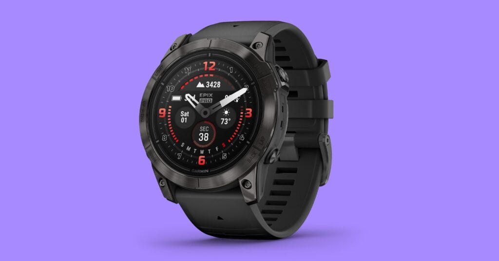the-best-fitness-trackers-and-watches-for-everyone