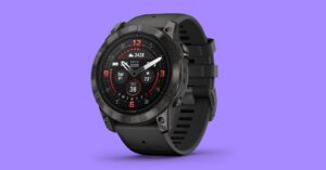 the-best-fitness-trackers-and-watches-for-everyone