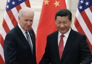 biden-wants-us-to-open-military-ties-with-china:-national-security-advisor