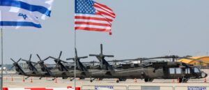 pentagon-identifies-special-operations-soldiers-killed-in-blackhawk-crash-over-the-mediterranean
