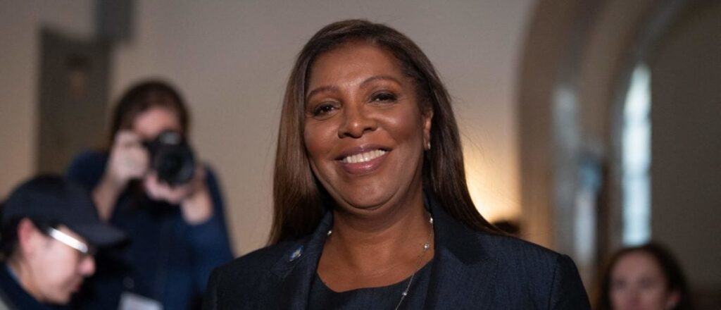 fact-check:-no,-letitia-james-did-not-call-joe-biden-an-‘illegitimate-president’