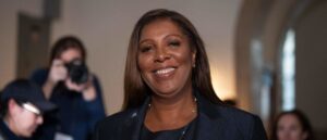 fact-check:-no,-letitia-james-did-not-call-joe-biden-an-‘illegitimate-president’