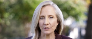 dem-rep-announces-she’s-running-to-succeed-glenn-youngkin-as-virginia-gov