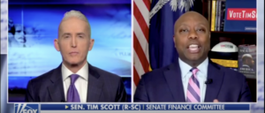 tim-scott-suspends-presidential-campaign