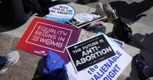 the-eight-states-that-could-have-abortion-referendums-on-the-ballot-in-2024