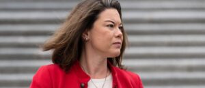 man-who-assaulted-dem-rep-recommended-for-less-jail-time-than-non-violent-jan.-6-defendants