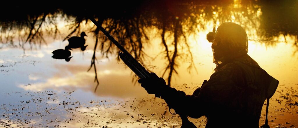 iowa-man-shot-in-the-face-in-fatal-hunting-accident