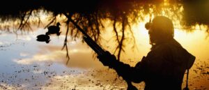 iowa-man-shot-in-the-face-in-fatal-hunting-accident