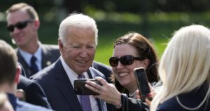vulnerable-biden-faces-death-by-a-thousand-cuts-of-third-party-candidates
