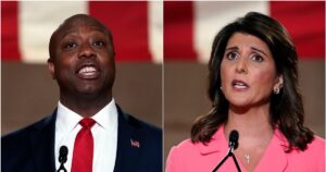 two-major-gop-donors-who-backed-tim-scott-have-picked-whom-they-will-support-next