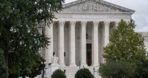 supreme-court-takes-dispute-over-role-of-experts-in-‘blind’-drug-mule-cases