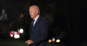 obama-strategist-david-axelrod-rips-biden-again-and-says-‘age-issue’-is-hanging-over-campaign