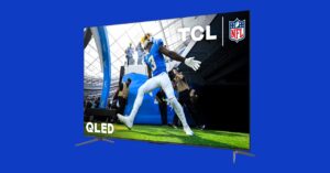 we’re-giving-away-two-of-our-favorite-tcl-tvs