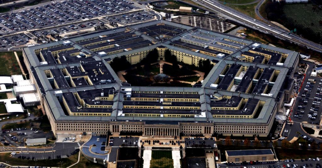 the-us-wants-china-to-start-talking-about-ai-weapons