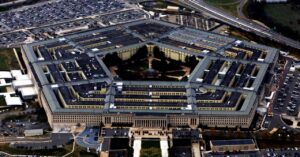 the-us-wants-china-to-start-talking-about-ai-weapons