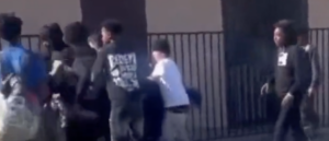15-bullies-allegedly-beat-teen-to-death-after-he-defended-‘small-boy,’-family-says